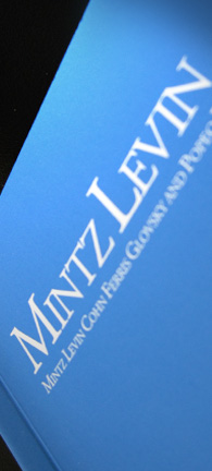 Mintz Levin